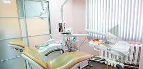 Стоматологический центр АйдентАс