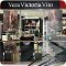Магазин обуви и сумок Vera Victoria Vito в ТРК «XL»