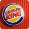 Ресторан быстрого питания Бургер Кинг в ТЦ Альбатрос