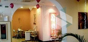 Центр красоты и здоровья Ирида в Карасунском округе