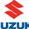 Suzuki-сервис
