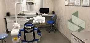 Стоматология RuViDental Clinic