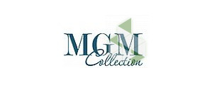 MGM Collection