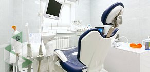 Стоматологическая клиника Архидент в Измайлово 