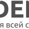 Стоматология Рудента в Беляево 