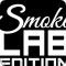 Центр паровых коктейлей Smoke lab edition