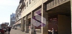 Салон-студия красоты пЧЕЛКА на Бухарестской улице
