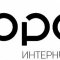 Интернет-магазин часов ToponiK