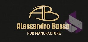 Салон меховых изделий Alessandro Bosso