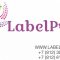 Торговая компания Labelprof