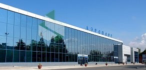 Завод по производству пластиковых окон и архитектурного стекла Гласспром-СПК