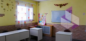 Учебный центр Перспектива на улице Льва Толстого 