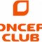 Сеть магазинов женской одежды Concept Club в ТЦ Красный Кит