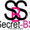 Secret-Beauty Studio