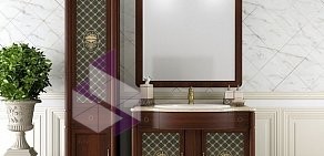 Салон сантехники и ванных комнат Аква-Идеал