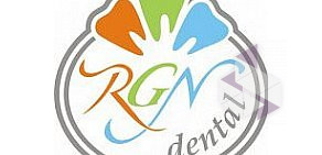 Стоматологическая клиника RGN-Dental в проезде Шокальского