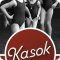 Школа балета для детей KASOK на Каменноостровском проспекте