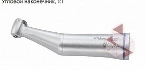 Интернет-магазин стоматологического оборудования Stomdevice Уфа