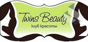 Клуб красоты Twins Beuty на Дунайском проспекте
