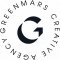 Креативное агентство GreenMars