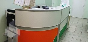 Медицинская лаборатория Гемотест в Жуковском
