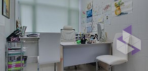 Центр лечения миомы матки на метро Тульская