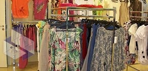 Магазин одежды для беременных Буду Мамой в ТЦ Вива Лэнд