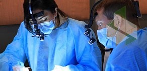 Компания по продаже стоматологического оборудования StomDevice Ростов-на-Дону