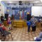 Центр помощи детям в Краснокамске