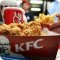 Ресторан быстрого питания KFC в ТЦ Europolis на проспекте Мира