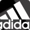 Магазин спортивных товаров Adidas в Верх-Исетском районе