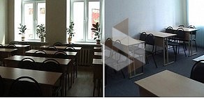 Финансово-бухгалтерская школа Новый Мир в Нижегородском районе
