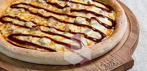 Пиццерия NoName pizza