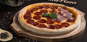 Пиццерия NoName pizza