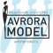 Модельное агентство и модельная школа AVRORA MODEL на Октябрьской улице