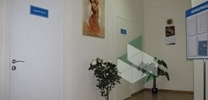 Наркологический центр Нева в Петергофе