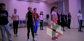 Школа танцев Тэ-Кари на метро Проспект Большевиков