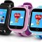 Интернет-магазин детских часов Smart Baby Watch