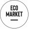Интернет-магазин EcoMarket