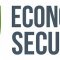 Агентство безопасности Economic Security