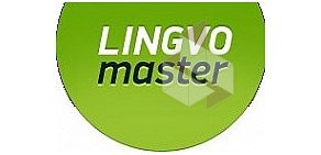 Бюро переводов Lingvo master