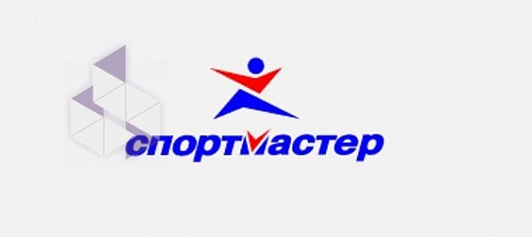 Спортмастер Горно Алтайск Каталог Интернет Магазин