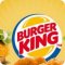 Ресторан быстрого питания Burger King в ТЦ Капитолий на проспекте Вернадского