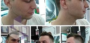 Салон-парикмахерская Перспектива