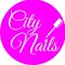 Салон экспресс-маникюра City nails на проспекте Сююмбике