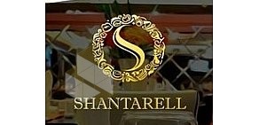 Развлекательный комплекс Shantarell