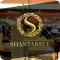 Развлекательный комплекс Shantarell