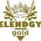 Фитнес-клуб GelendGym Gold