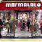Магазин Marmalato в ТЦ КомсоМолл