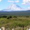 Природный парк вулканы Камчатки в Елизово